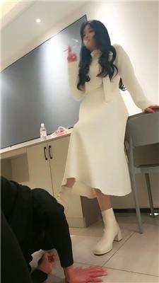 【esse】暴力耳光狂抽-短靴虐杀 bf49869