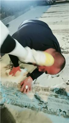 【西北傻子】学生主-脏鞋白袜茶室玩虐老板/雪地训 bf49050