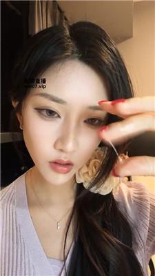 【粥粥】口水灯    250416-35