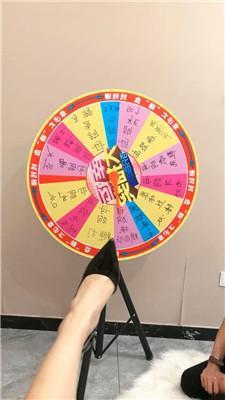 【夸梨】转胯决定怎么惩罚母畜 JS250429-20