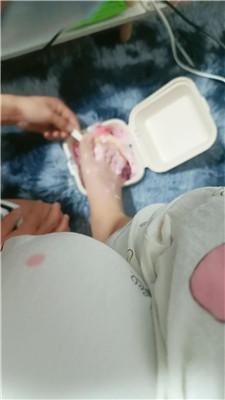 【星辰】素人脚丫狂舔 JS250420-18