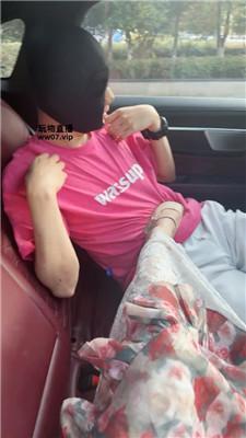 【狗哥】长裙小妹做S首调 JS250503-11