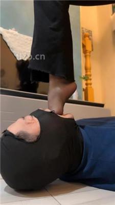 【辣姐】白领S-重刑狠虐父子畜生狗