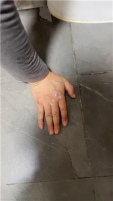 【曼伊】御姐S-长靴玩虐猥琐继父 JS250120-45