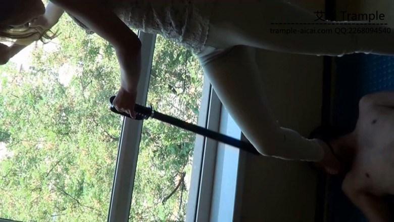 【冰时代】狠毒到无法形容的拷打逼供