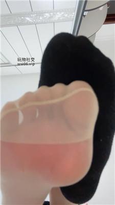 【酒鸽】靴子棉袜    250220-8