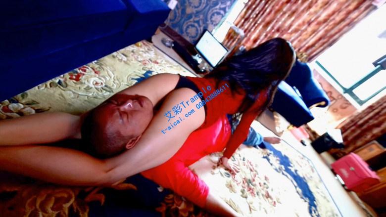 【冰时代精品】暗系风格 终极股间虐杀 反复折磨致死