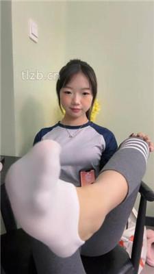 【珂儿大小姐】超重度藤条sp专场