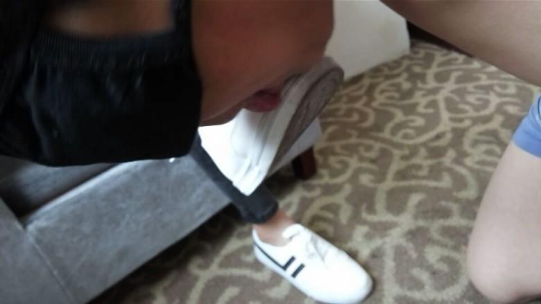 鸽宝原创酒店暴力调教19岁高中生