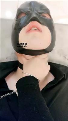 【Qi7】挑战重度sp JS250413-19