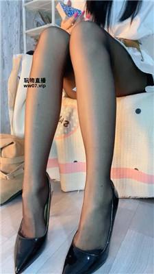 【苒苒】扑克牌游戏    250503-18