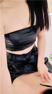 【苏晚】把绿帽绑起来虐到服为止 bf51550