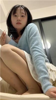 【茜茜】侧奴开发，彻底沦陷    250207-14