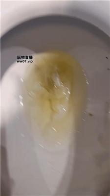 【倪小主】圣水口水    250422-16