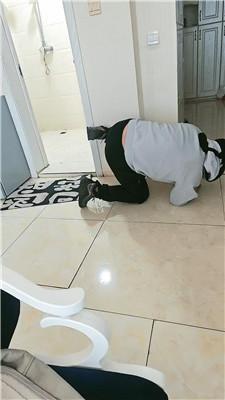 【亿姐】迷恋黑丝美腿虐杀【上】 bf51176