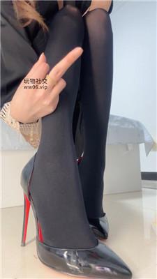 【酒鸽】寸灯节奏控制    250122-6