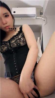 【白雪】全程高速炸    250413-4