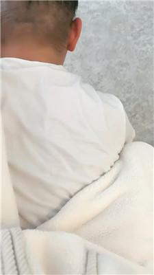 【薇薇情侣主】骑马狗爬/毛拖鞋白袜虐 JS250108-26