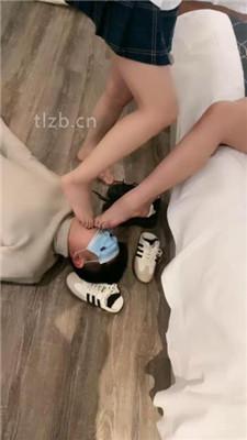 【小雅老师】双S-反差闺蜜首调奴