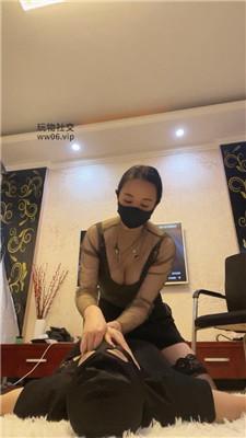 【颜主】转胯狗爬-高跟黑丝踩-手捂坐脸窒息 bf49006