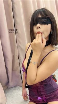 【橙宝】绝美学姐母狗诱惑调情    250206-22