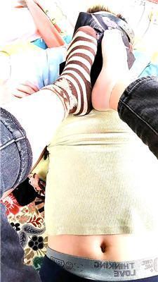 【银南女帝】高跟玉足玩虐家奴【完整版】 JS250211-29