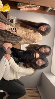 【猴歌】3S-舞蹈女神跳踩废物奴 bf51150