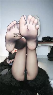 【绝美兔】辱骂ATM    250227-7