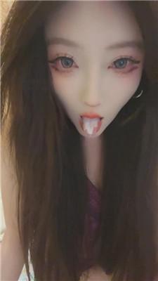 【梦二】废物老公的释放日    250103-11