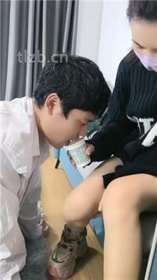 【梓S】运动后脏鞋原味袜虐辱