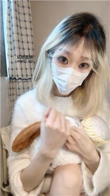 【少女救赎】盯贱狗    250226-16