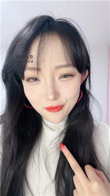 【酥麻麻】羞辱盯    250201-12