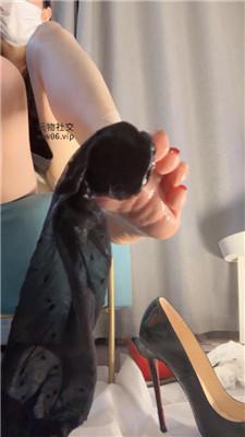 【捷西】找到奖励    250119-5