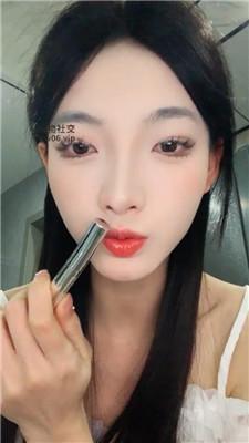 【千千】盯设滚进来    250207-12