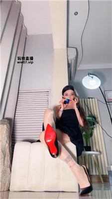 【领主】倒计时    250317-8