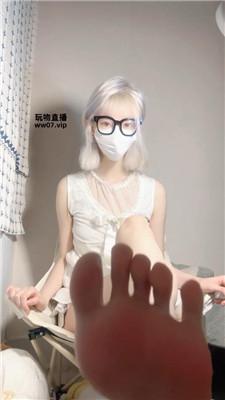 【少女救赎】4爱    250419-20