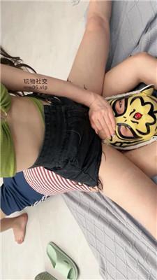 【领主】全体重踩踏/玉足深喉 bf49077