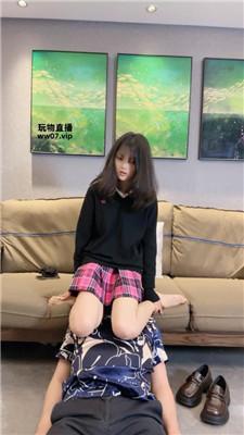 【素人抽水机】骑马坐脸窒息-赏赐圣水-皮鞋黑袜虐 bf52141