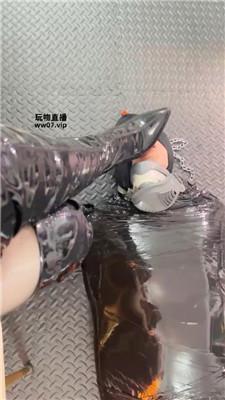 【甜心教主】物化除臭器-木乃伊狗 bf51114