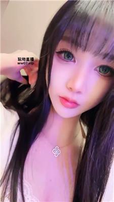 【维妮】香水盯绿帽进    250408-20