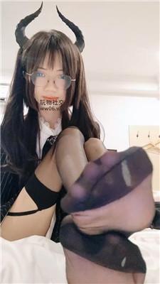 【零陆大人】实名上贡！    250215-3