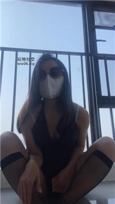 【伊佃公主】叫不够    250219-29