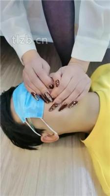 【魔鬼天使】美女家教上门补课-高跟长靴踩虐/衣架鞭打