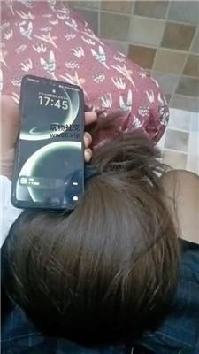 【伪娘和人妻】蓬头垢面的狗喜欢被虐【上】 JS250217-11