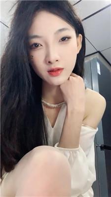 【千千】虐阳任务    250205-26