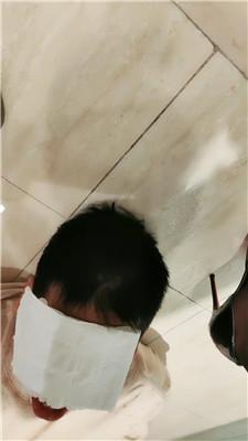 【多多】捆绑重度鞭打 bf49811