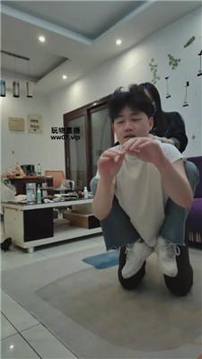 【阿漾】多S双M-骑马狗爬/全体重踩踏 bf51368