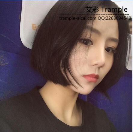 【超美媛主剧场】公司的生活（三）值班！