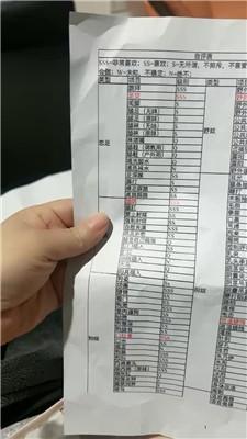 【梦主】抖M弟弟下跪舔高跟肉丝 JS250109-4