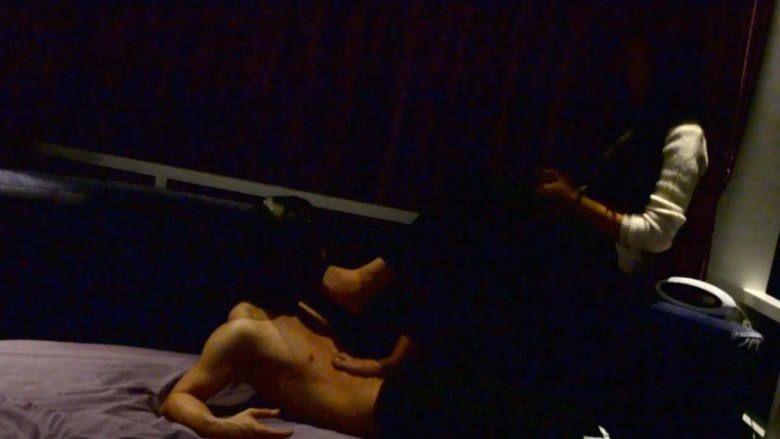 『奴隶岛』—急病乱投医